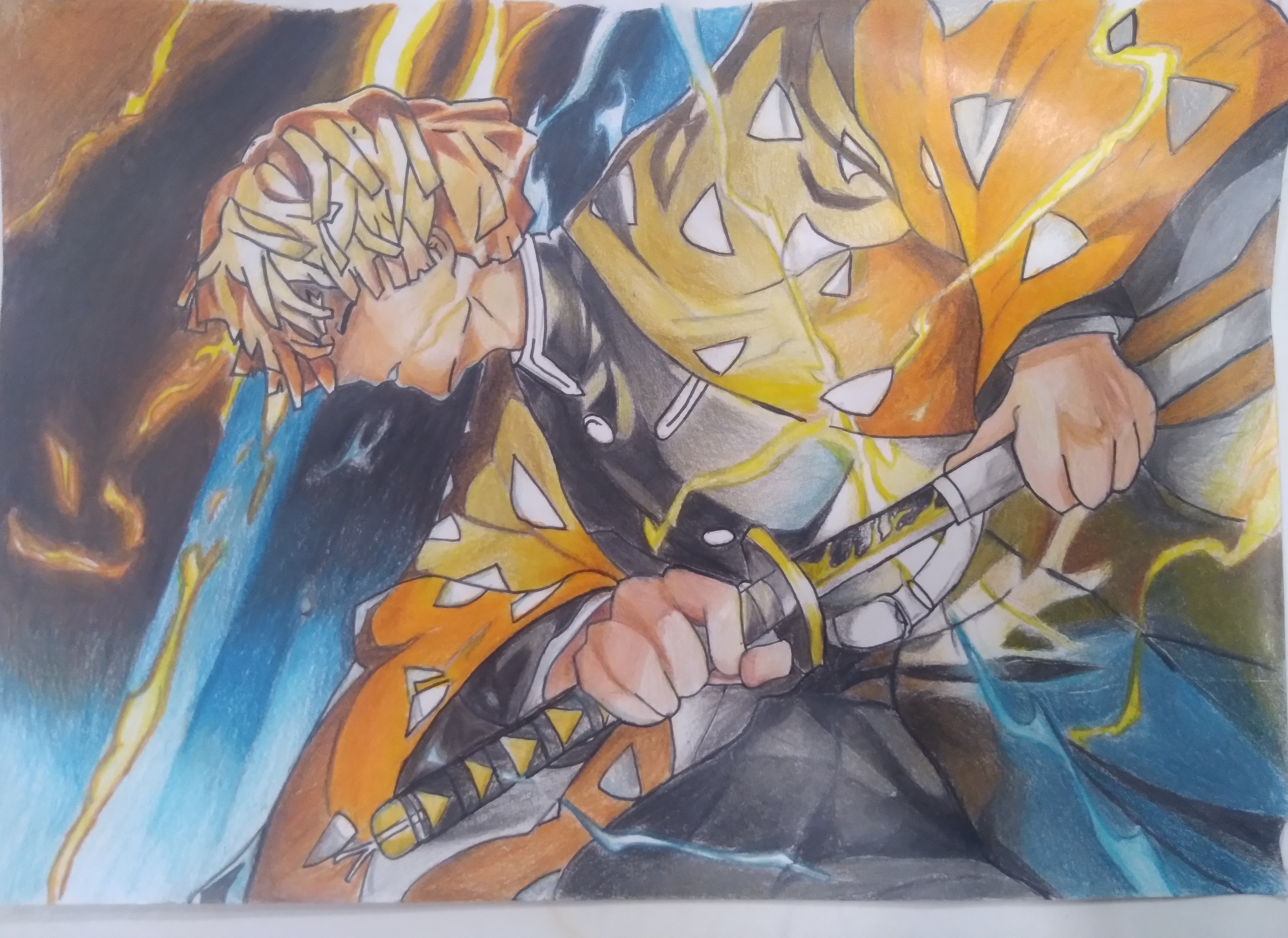 project thumbnail