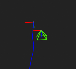 project thumbnail